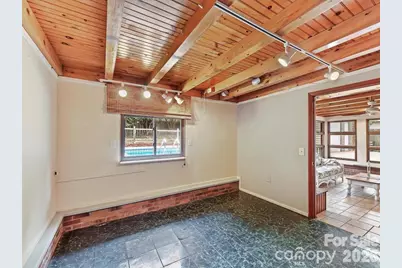 21021 Entrada Drive, Cornelius, NC 28031 - Photo 12
