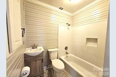 21021 Entrada Drive, Cornelius, NC 28031 - Photo 14