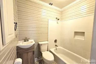 21021 Entrada Dr, Cornelius, NC 28031 - Photo 14