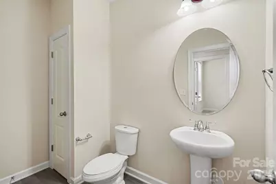 502 Alucio Court, Wesley Chapel, NC 28104 - Photo 26
