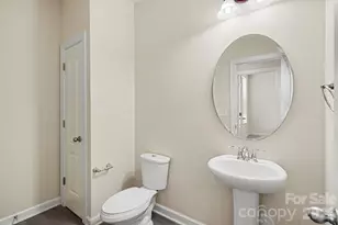 502 Alucio Ct, Matthews, NC 28104 - Photo 26