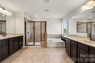 502 Alucio Court, Wesley Chapel, NC 28104 - Photo 22
