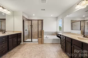 502 Alucio Ct, Matthews, NC 28104 - Photo 22