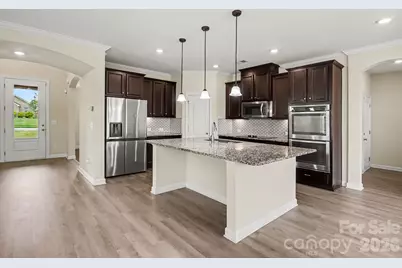 502 Alucio Court, Wesley Chapel, NC 28104 - Photo 10