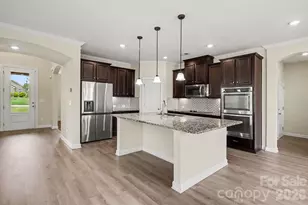 502 Alucio Ct, Matthews, NC 28104 - Photo 10