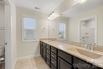 502 Alucio Court, Wesley Chapel, NC 28104 - Photo 24