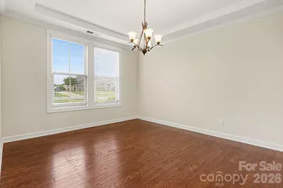 502 Alucio Court, Wesley Chapel, NC 28104 - Photo 8