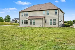 502 Alucio Ct, Matthews, NC 28104 - Photo 30