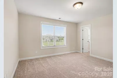 502 Alucio Court, Wesley Chapel, NC 28104 - Photo 18