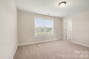 502 Alucio Ct, Matthews, NC 28104 - Photo 18