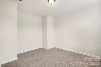 502 Alucio Court, Wesley Chapel, NC 28104 - Photo 14