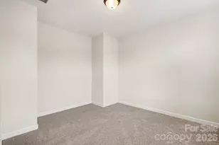 502 Alucio Ct, Matthews, NC 28104 - Photo 14