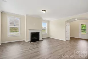 502 Alucio Ct, Matthews, NC 28104 - Photo 4