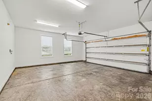 502 Alucio Ct, Matthews, NC 28104 - Photo 28
