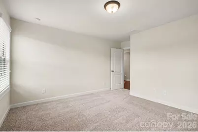 502 Alucio Court, Wesley Chapel, NC 28104 - Photo 20