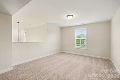 502 Alucio Court, Wesley Chapel, NC 28104 - Photo 16