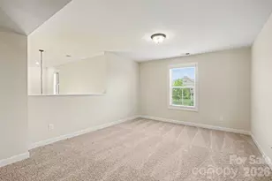 502 Alucio Ct, Matthews, NC 28104 - Photo 16