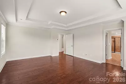 502 Alucio Court, Wesley Chapel, NC 28104 - Photo 6