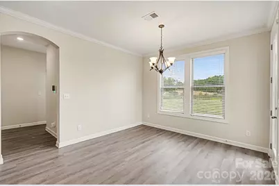 502 Alucio Court, Wesley Chapel, NC 28104 - Photo 12