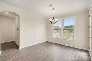 502 Alucio Ct, Matthews, NC 28104 - Photo 12