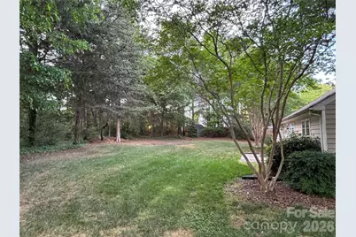 450 Glencrest Drive, Lowesville, NC 28164 - Photo 4