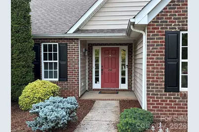 450 Glencrest Drive, Lowesville, NC 28164 - Photo 2