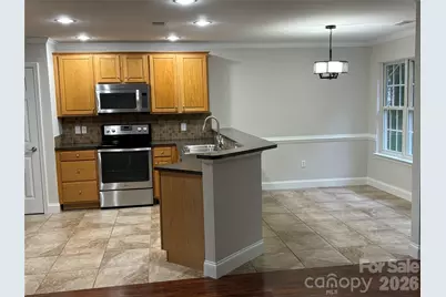 450 Glencrest Drive, Lowesville, NC 28164 - Photo 10