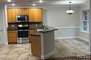 450 Glencrest Dr, Lowesville, NC 28164 - Photo 10