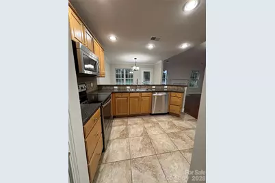 450 Glencrest Drive, Lowesville, NC 28164 - Photo 12
