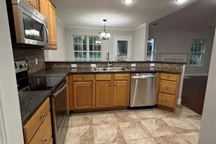 450 Glencrest Dr, Lowesville, NC 28164 - Photo 12
