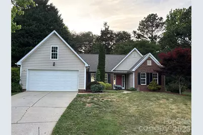 450 Glencrest Drive, Stanley, NC 28164 - Photo 1