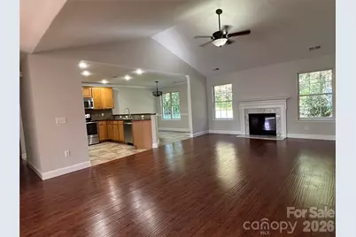 450 Glencrest Drive, Lowesville, NC 28164 - Photo 8