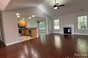450 Glencrest Dr, Lowesville, NC 28164 - Photo 8