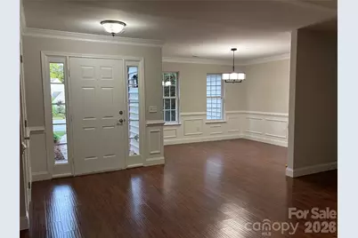 450 Glencrest Drive, Lowesville, NC 28164 - Photo 6