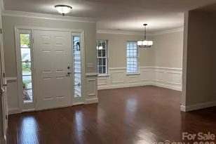 450 Glencrest Dr, Lowesville, NC 28164 - Photo 6