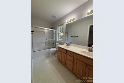 450 Glencrest Drive, Lowesville, NC 28164 - Photo 20