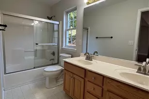 450 Glencrest Dr, Lowesville, NC 28164 - Photo 20