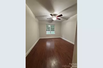 450 Glencrest Drive, Lowesville, NC 28164 - Photo 18