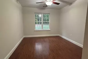 450 Glencrest Dr, Lowesville, NC 28164 - Photo 18