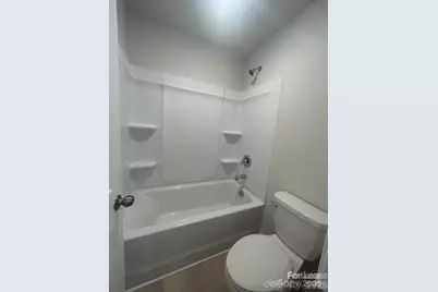 140 Smokey Way, Statesville, NC 28625 - Photo 20