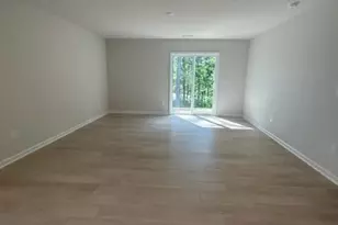 140 Smokey Wy, Statesville, NC 28625 - Photo 8