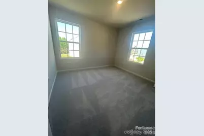 140 Smokey Way, Statesville, NC 28625 - Photo 18