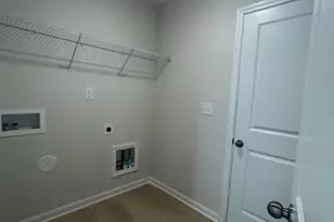 140 Smokey Wy, Statesville, NC 28625 - Photo 22