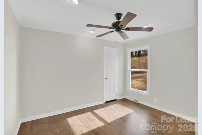 408 Wilby Drive, Charlotte, NC 28270 - Photo 14