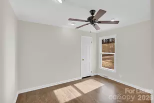 408 Wilby Dr, Charlotte, NC 28270 - Photo 14