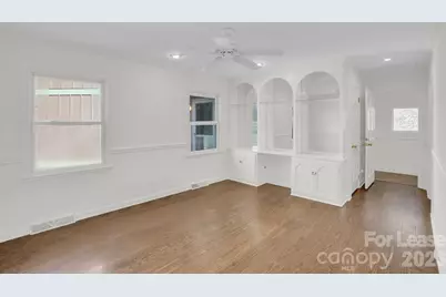408 Wilby Drive, Charlotte, NC 28270 - Photo 16