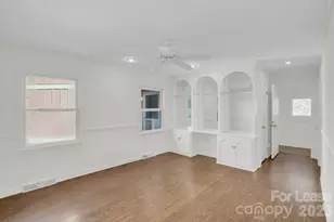 408 Wilby Dr, Charlotte, NC 28270 - Photo 16