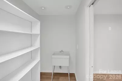 408 Wilby Drive, Charlotte, NC 28270 - Photo 20