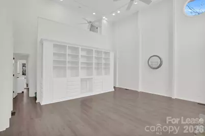 408 Wilby Drive, Charlotte, NC 28270 - Photo 24