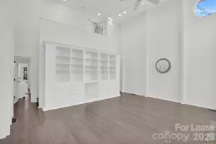 408 Wilby Dr, Charlotte, NC 28270 - Photo 24